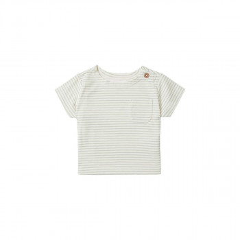 Noppies majica, 56-92