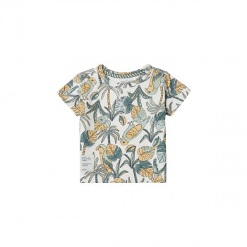 Noppies majica, 56-92