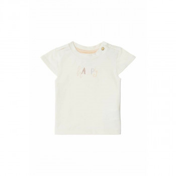 Noppies majica, 56-92