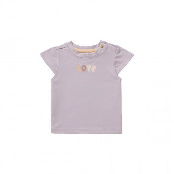 Noppies majica, 56-92