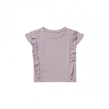 Noppies majica, 56-92