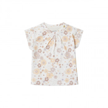 Noppies majica, 56-92