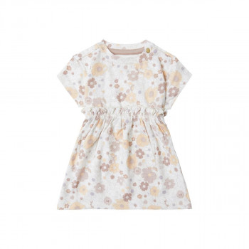 Noppies haljina, 56-92