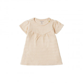 Noppies haljina, 56-92