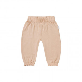 Noppies donji deo, 56-92