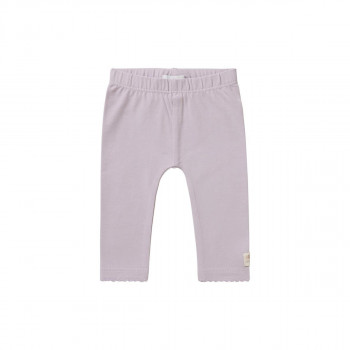 Noppies helanke, 56-92