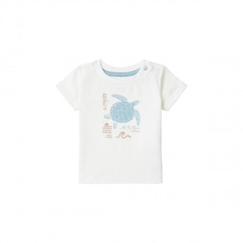 Noppies majica, 56-92