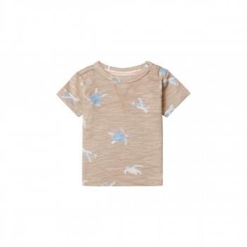 Noppies majica, 56-92