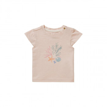 Noppies majica, 56-92