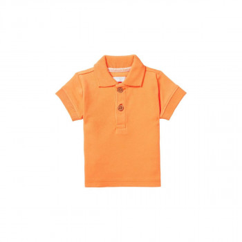 Noppies majica, 56-92