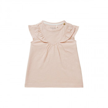 Noppies haljina, 56-92