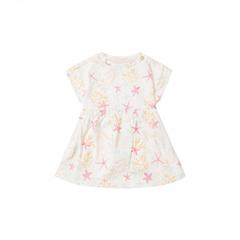 Noppies haljina, 56-92