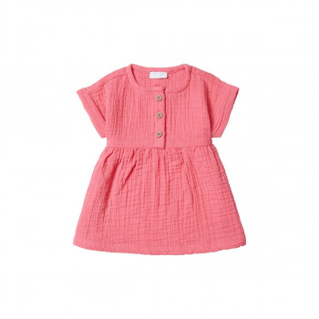 Noppies haljina, 56-92