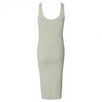 Noppies haljina, S-XXL