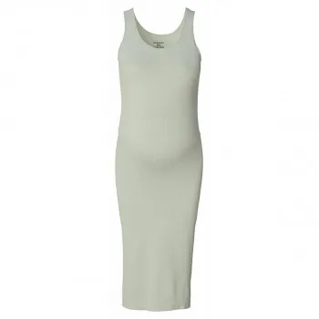 Noppies haljina, S-XXL