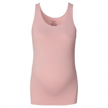 Noppies majica, S-XXL