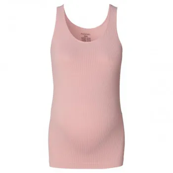 Noppies majica, S-XXL