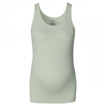 Noppies majica, S-XXL