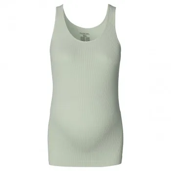 Noppies majica, S-XXL
