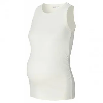 Noppies majica, XS-XL