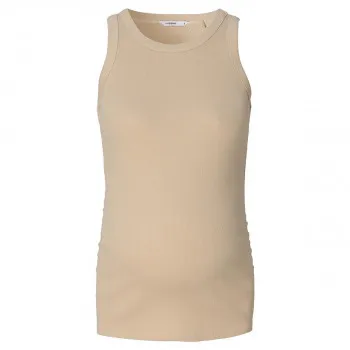 Noppies majica, XS-XL