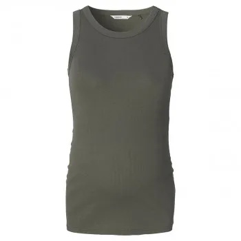 Noppies majica, XS-XL