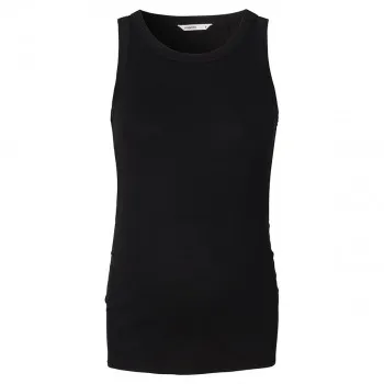 Noppies majica, XS-XL