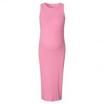 Noppies haljina, XS-XL