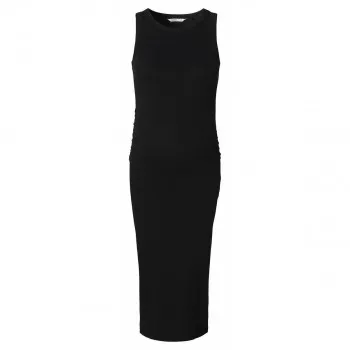 Noppies haljina, XS-XL