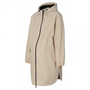 Noppies jakna, XS-XL