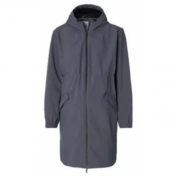 Noppies jakna, XS-XL