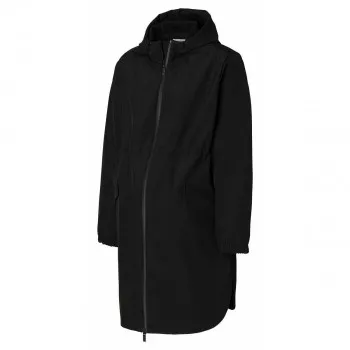 Noppies jakna, XS-XL