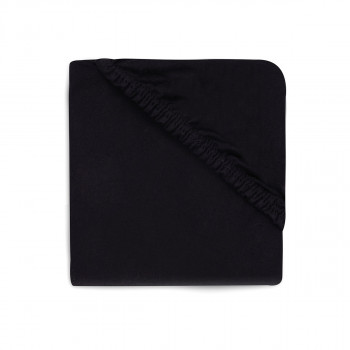 Jollein navlaka za dušek, 95cm