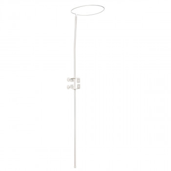 Jollein nosač baldahina, 155cm