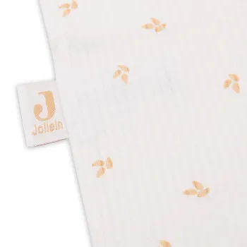 Jollein vreća za spavanje 0.5TOG, 110cm