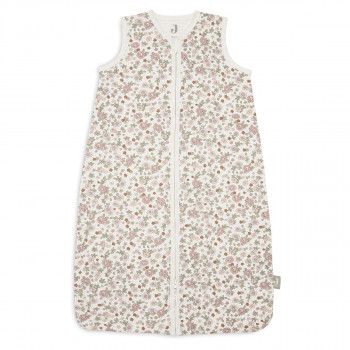 Jollein vreća za spavanje 0.5TOG, 110cm