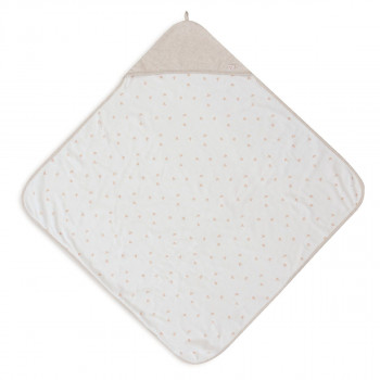 Jollein peškir, 85x85cm