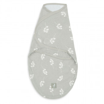 Jollein dunjica, 0-3m