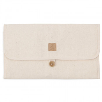 Jollein podloga za presvlačenje, 70x71cm