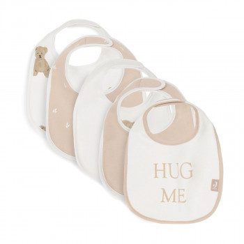 Jollein portikla, 5/1