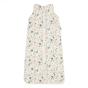 CamCam Copenhagen vreća za spavanje 2.5 TOG, 12-18cm