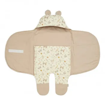 CamCam Copenhagen dunjica, 78x34cm
