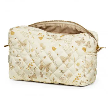 CamCam Copenhagen neseser, 27x16x12cm