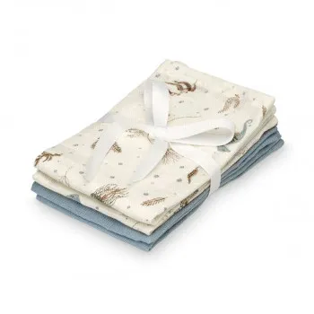 CamCam Copenhagen maramice 2/1, 30x30cm