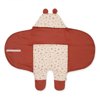 CamCam Copenhagen dunjica, 78x34cm