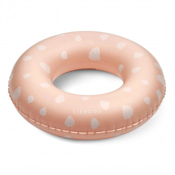 Liewood šlauf, 3-6g