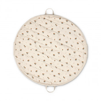 Liewood podloga za igru