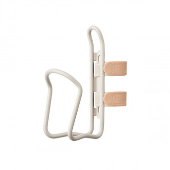 Liewood držač za flašicu