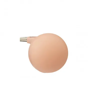 Liewood noćna lampa