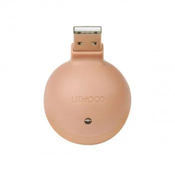 Liewood noćna lampa